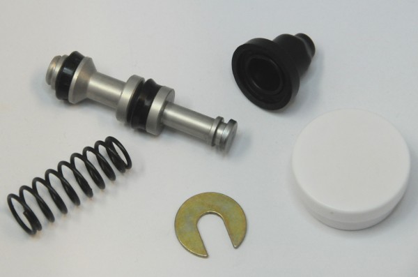 Kawasaki Z1000H Hauptbremszylinder - Reparatursatz
